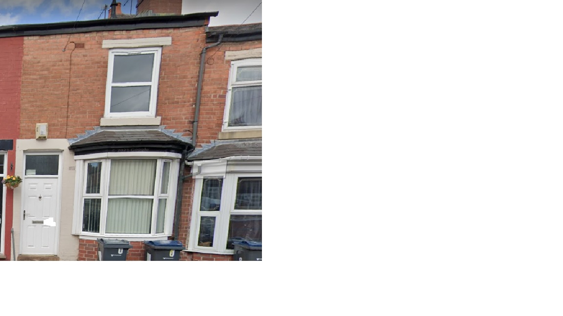 herrick road, birmingham, B8 1NT | Midland Heart Homes